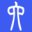 pixabay