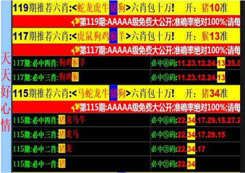 冰桶算法4.5更新：发力打击Landing Page恶劣广告行为